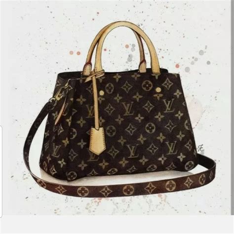 oliver gal louis vuitton painting|Oliver Gal .